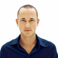 Отзыв от Леонид - Visa DTV