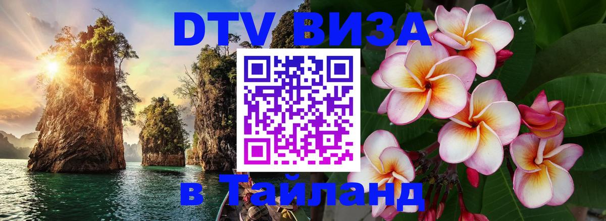 Сколько стоит DTV виза — актуальные цены, оформление даже без документов - 03.10.2025 